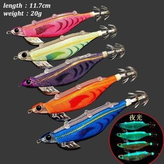 シマノ トリプルインパクト 新旧セットの通販 by ファサオの店｜ラクマ