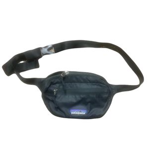 数量限定品 キムタク愛用US M-65 Quilted Liner木村拓哉の通販 by