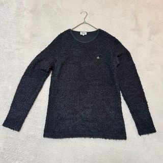 Vivienne Westwood（ニット/セーター）のフリマアイテム一覧
