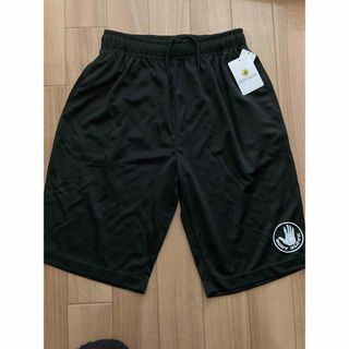 MIZUNO - 井上尚弥 勝利記念トランクステイストハーフパンツの通販 by