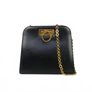 Salvatore Ferragamo - サルヴァトーレフェラガモ ガンチーニ チェーン