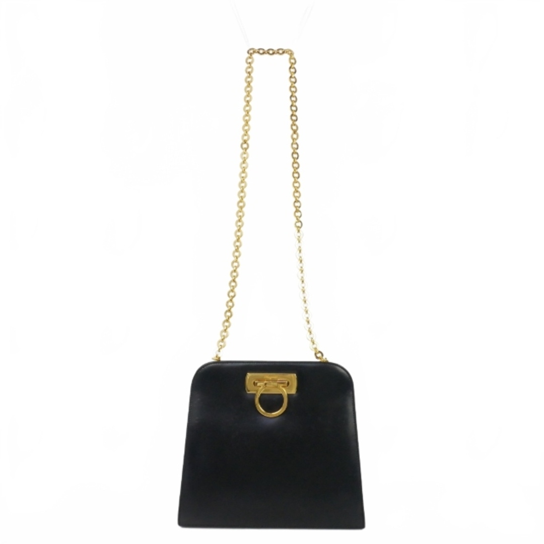 Salvatore Ferragamo - サルヴァトーレフェラガモ ガンチーニ チェーン