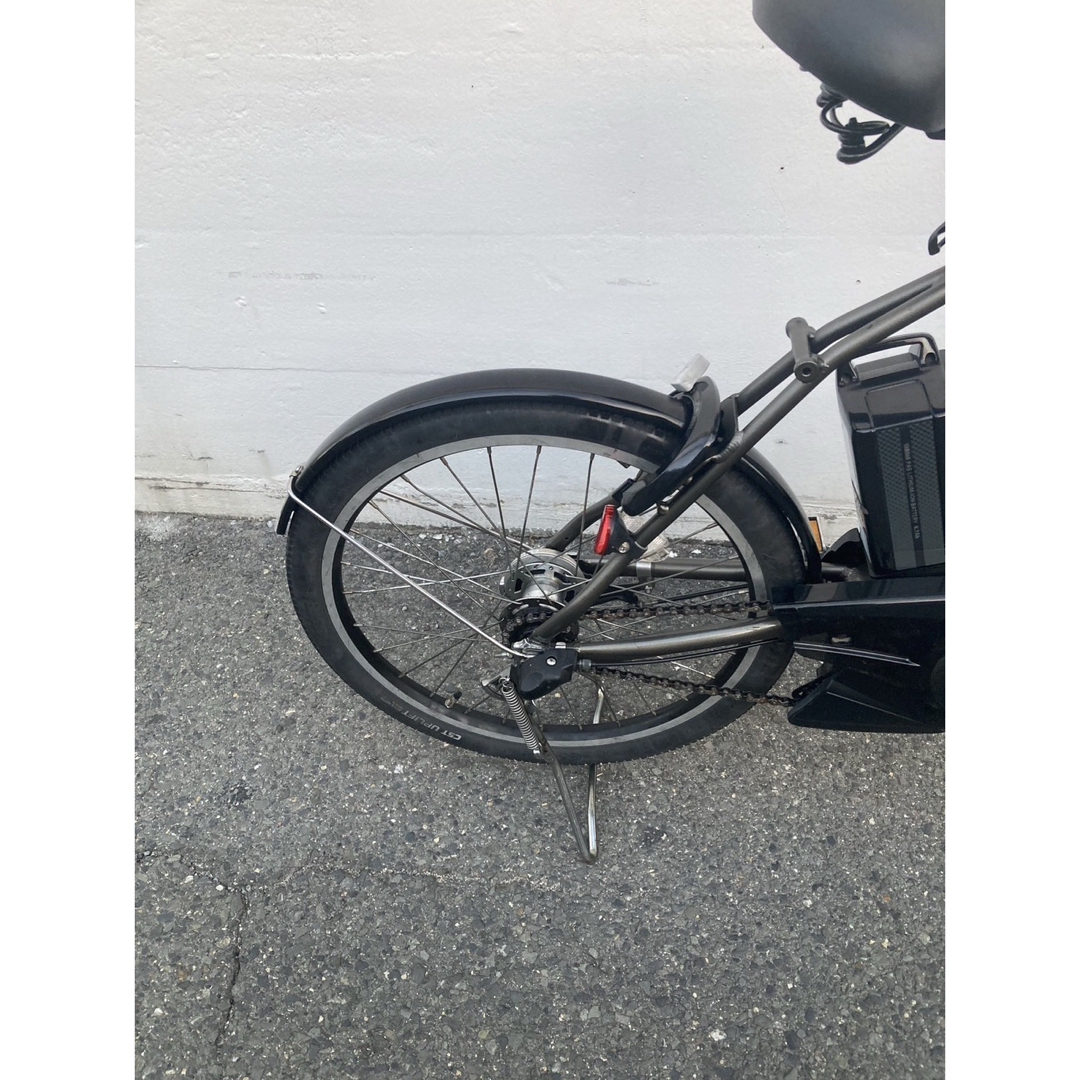 1830業界最長12ヶ月保証付！送料無料エリア多数！安全整備済み！電動