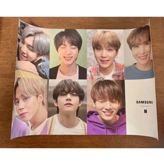 うちわ 寺西拓人 timelesz タイムレス ツアー FAM グッズの通販 by ぬ