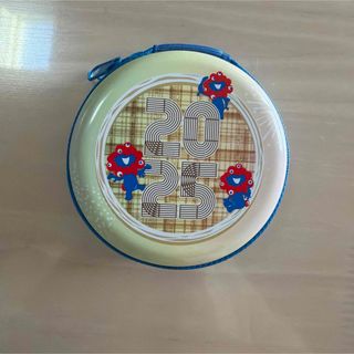 夢色パティシエール 夢色フィギュアマスコット 全5種 コンプリート