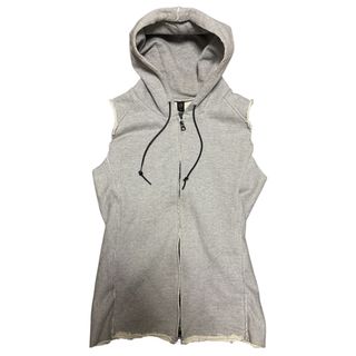 wjk - wjk M64 裏ボアモッズコートの通販 by ちびちび虫's shop