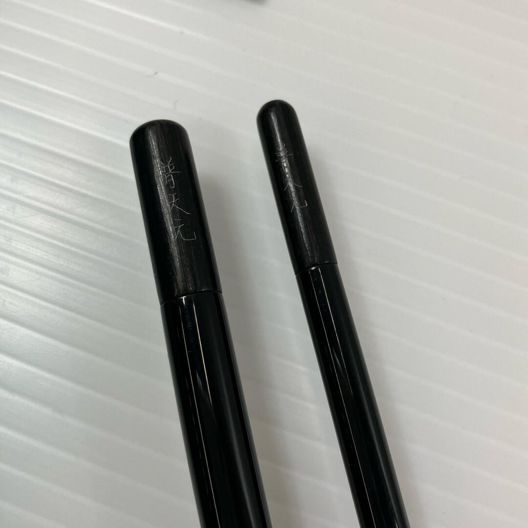 σσSHIMANO シマノ ヘラ竿 普天元 大我 13 32169