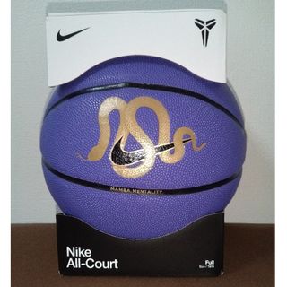 未使用・タグ付き・貴重品】NBA Clippers スタジャン デッド 未使用