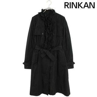 DOLCE&GABBANA - D&G コートの通販 by Juri's shop｜ドルチェアンド