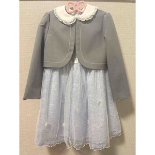 ELLE（ドレス/フォーマル）のフリマアイテム一覧