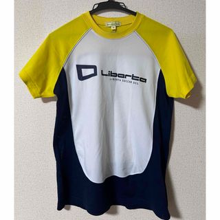 サッカースクール リベルタのフリマアイテム一覧