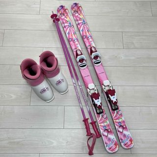 カザマスキーのフリマアイテム一覧