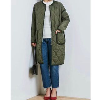 Shinzone - シンゾーン カントリーコート 2019秋冬(専用)の通販 by