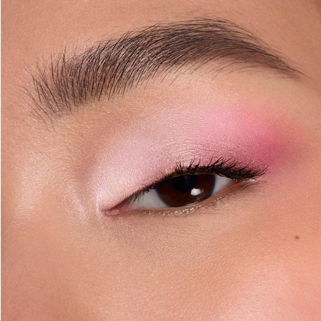 Dior - ディオールショウ サンク クルール 865 ピンク ロリポップ 2026