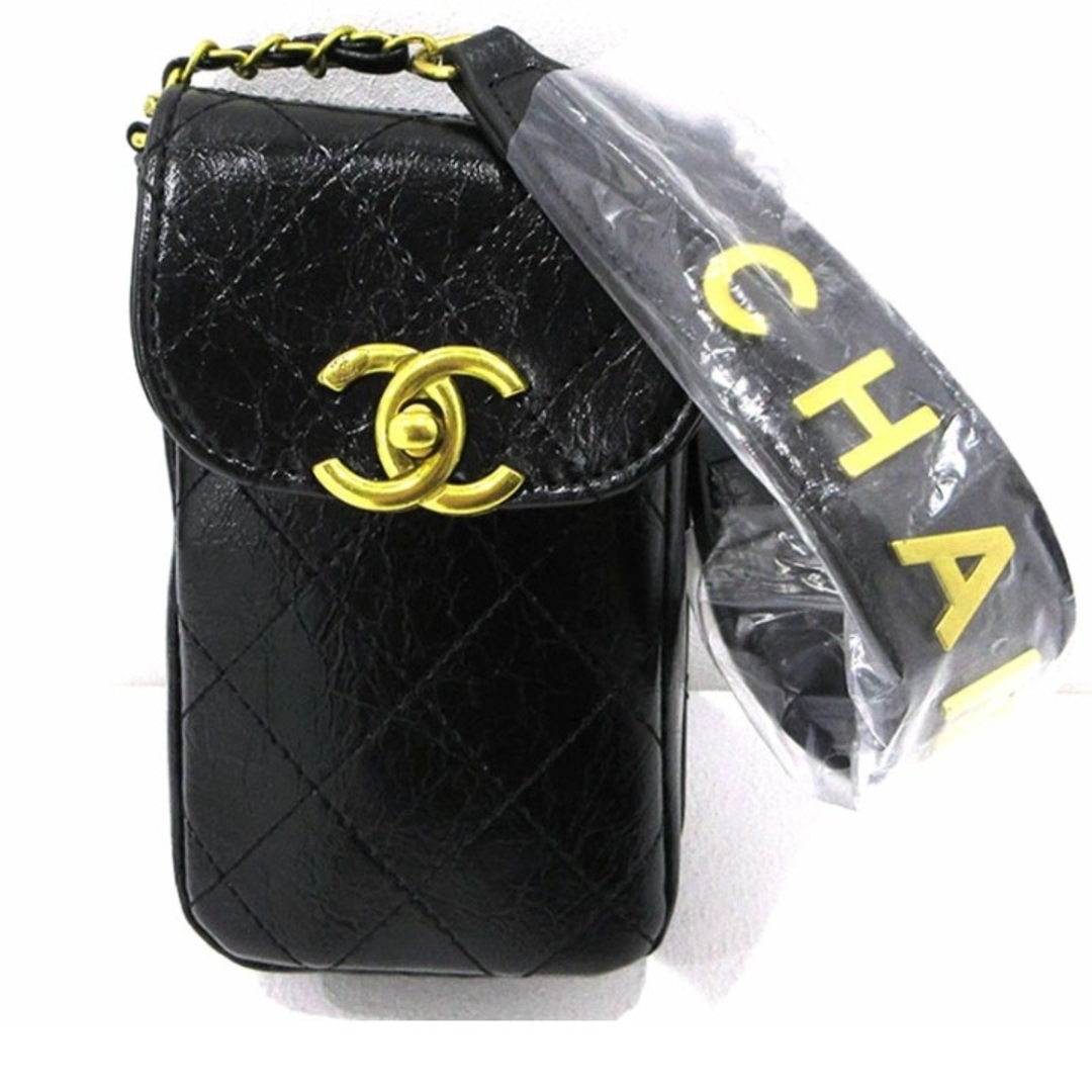 CHANEL - シャネル VIP限定 ノベルティの通販 by aiden's shop