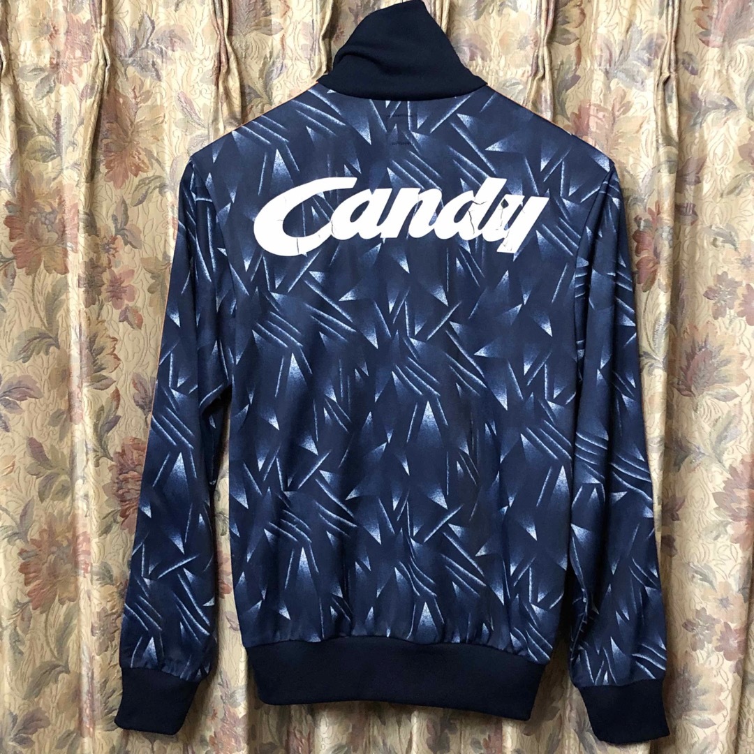 adidas - adidas アディダス ジャージ トラックジャケット リバプール