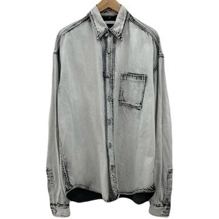 JOHN LAWRENCE SULLIVAN - Sugarhill デニムジャケット 19ssの通販 by