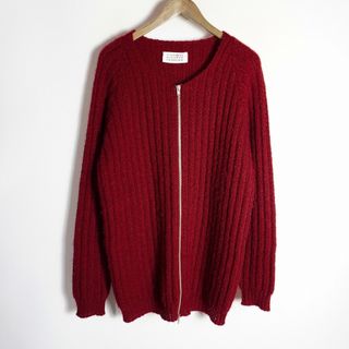 Maison Margiela（旧Maison Martin Margiela）（ニット/セーター