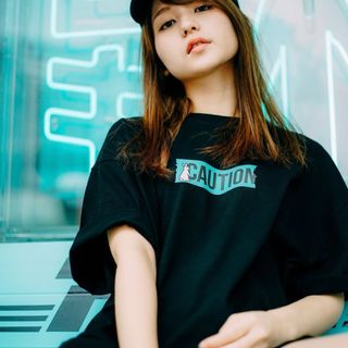 FR2 - fr2 ラガーシャツ ネイビーの通販 by みき's shop｜エフアール