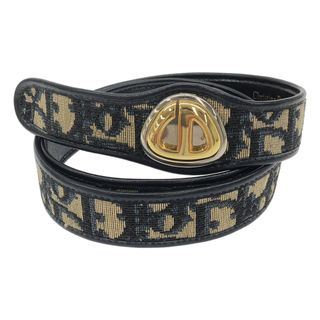 Christian Dior（ベルト）のフリマアイテム一覧