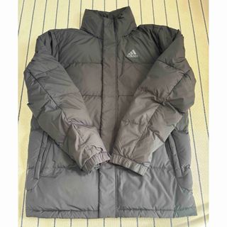 adidas - バイエルンミュンヘン ダウンジャケットの通販 by 丸広商店