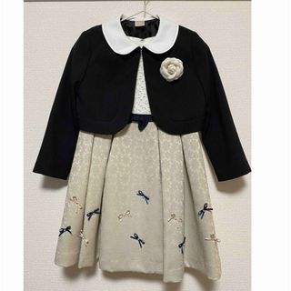 petit main（ドレス/フォーマル）のフリマアイテム一覧