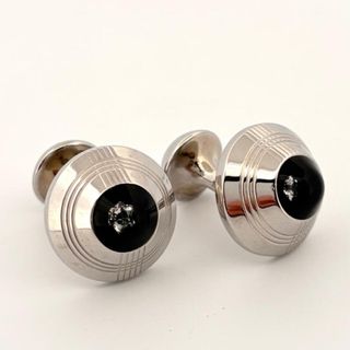 MONTBLANC（カフリンクス）のフリマアイテム一覧