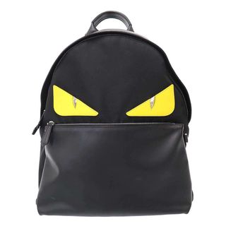 FENDI（バッグパック/リュック）のフリマアイテム一覧