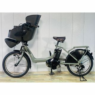 BRIDGESTONE - BRIDGESTONE RADAC ブリヂストン レイダック ロード