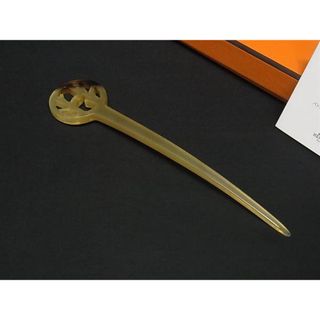 HERMESのフリマアイテム一覧