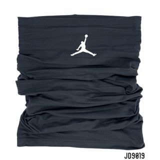 COMOLI - 新品 auralee スタイリスト私物 ネックウォーマー 黒