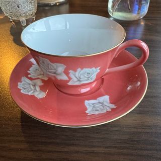 Noritakeのフリマアイテム一覧