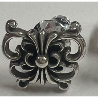 Chrome Hearts - インボイス原本無修正 クロムハーツ フープスクロール