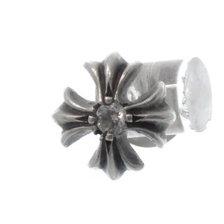 Dior - DIOR ピアス ディオールの通販 by しばさき's shop｜ディオール