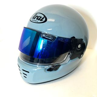 新品 桜 キャンディーピンクラメ 富士日章 コルク半 ヘルメットの通販