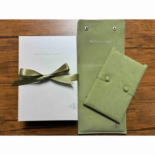 Van Cleef & Arpelsのフリマアイテム一覧