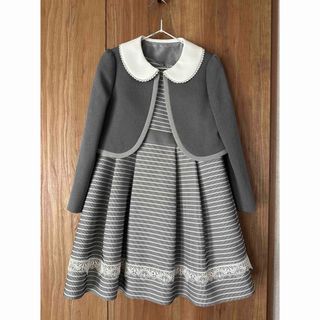 BEAMS DESIGN（ドレス/フォーマル）のフリマアイテム一覧