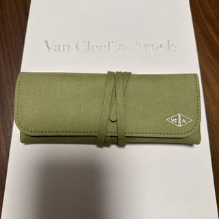 Van Cleef & Arpels（ノベルティグッズ）のフリマアイテム一覧