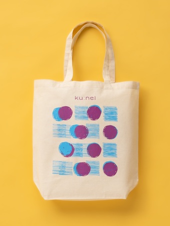 Ku：nel（クウネル）のバックナンバー | 雑誌/電子書籍/定期購読