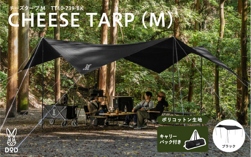 DOD CHEESE TARP (S) チーズタープ 000000000388-01-m.jpg?t=