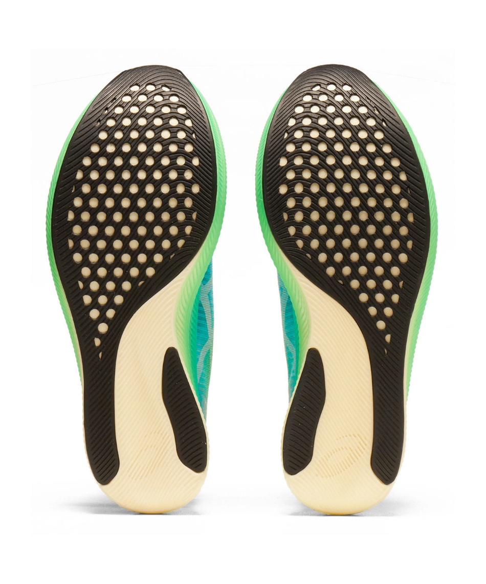 アシックス(asics) ランニングシューズ メタスピード スカイ METASPEED