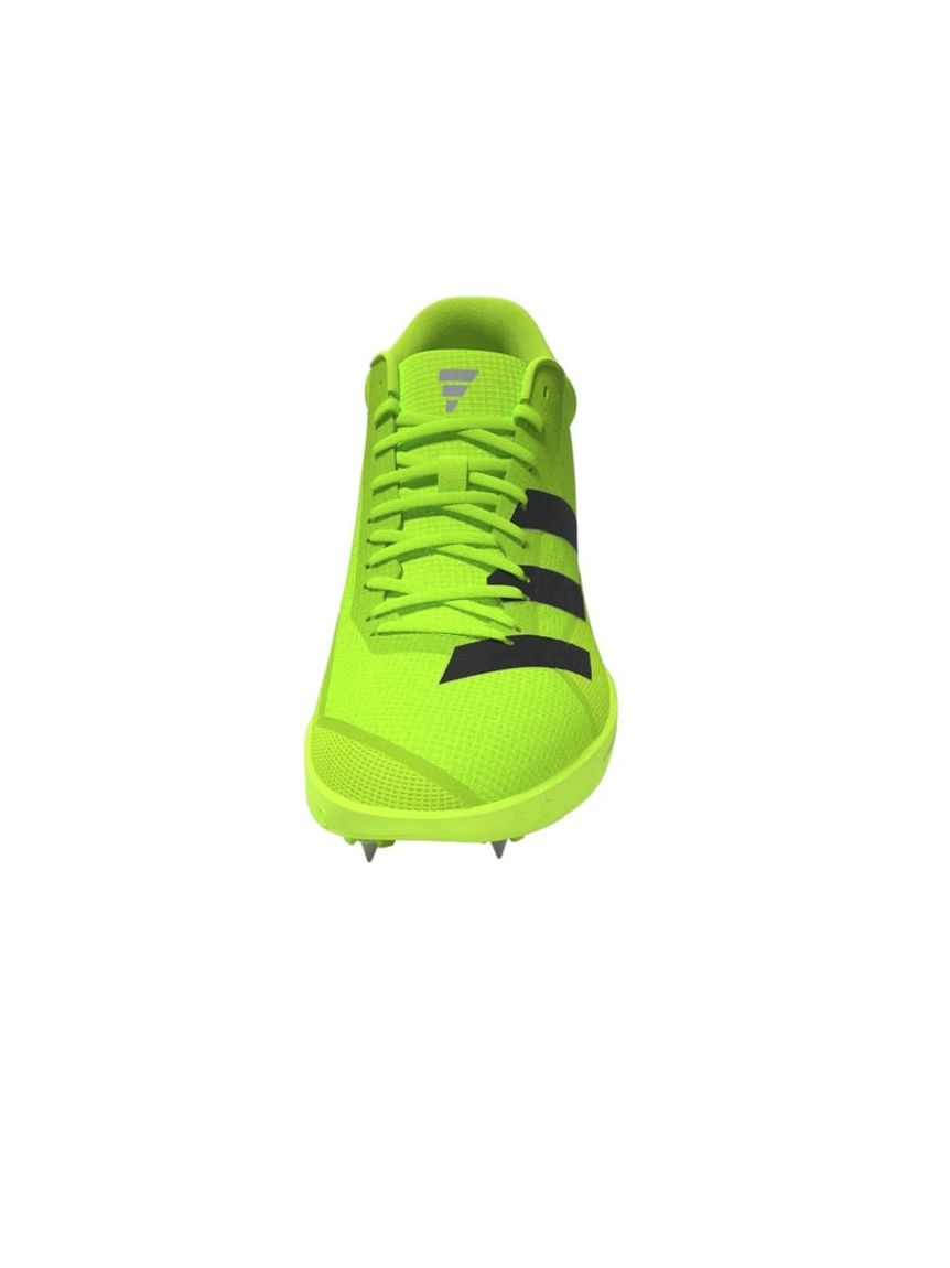 ADIZERO LJ - メガスポーツ公式 - スポーツ・アウトドア用品通販