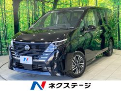 ネクステージ 高松店の中古車一覧(3ページ目)｜中古車の【ネクステージ】