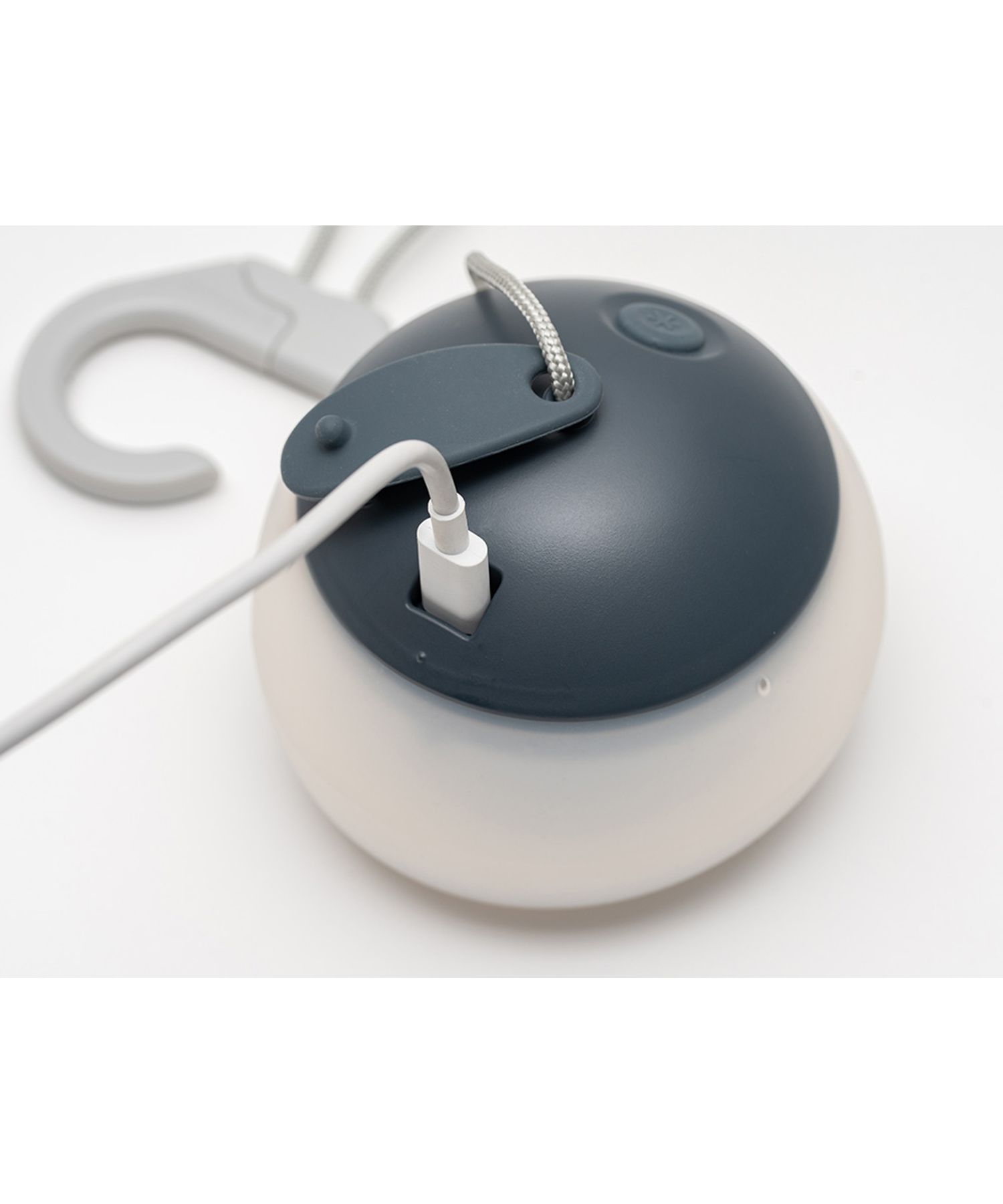 RBほおずき よぞら| スノーピーク(Snow Peak)