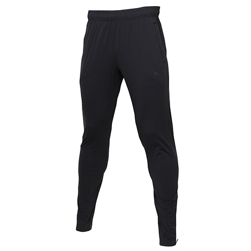 TEAMLIGA ﾄﾚｰﾆﾝｸﾞﾊﾟﾝﾂ／サッカーショップKAMO