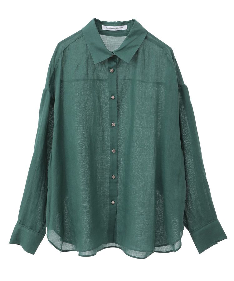 未使用タグ付 02 Ireland UMBRO グリーン 日韓W杯 Lサイズ 【公式通販】