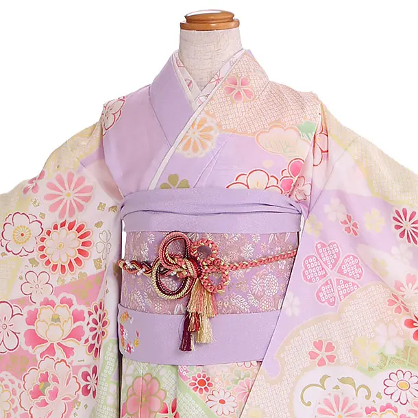 七五三 （男児 ・ 女児） | 女児七五三 | 6APZ728000