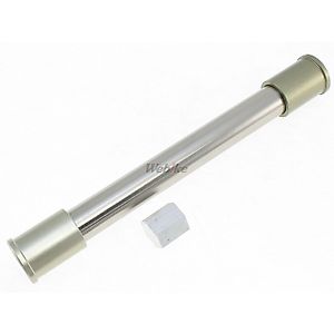 ZRX1200Rに適合する｜アクスルシャフトの商品一覧｜バイクパーツ・用品