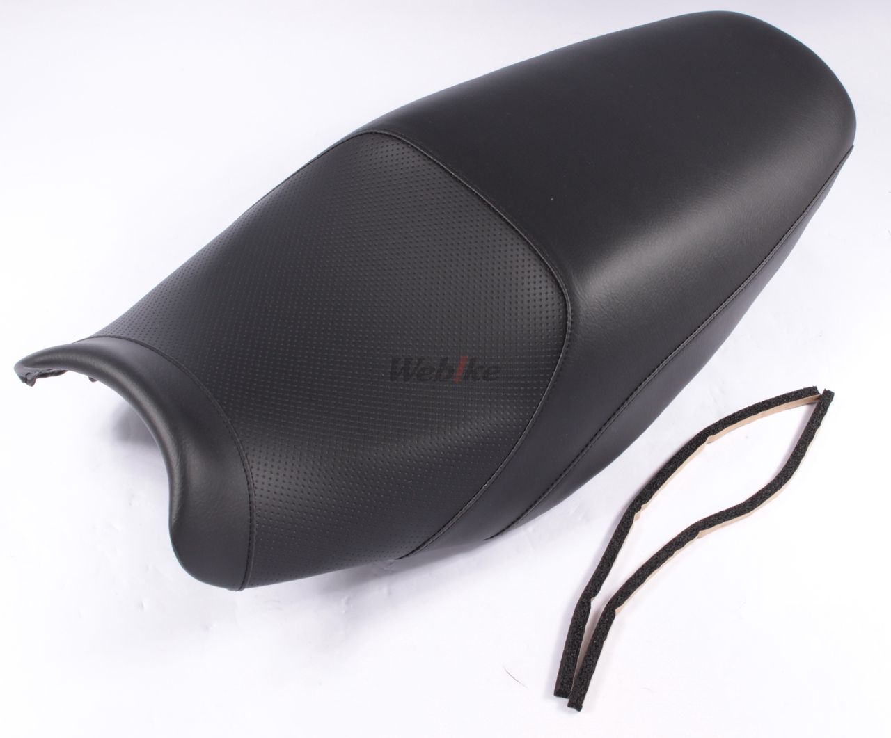 Webike | DAYTONA デイトナ コージーシート (COZYシート) 【SPORTS