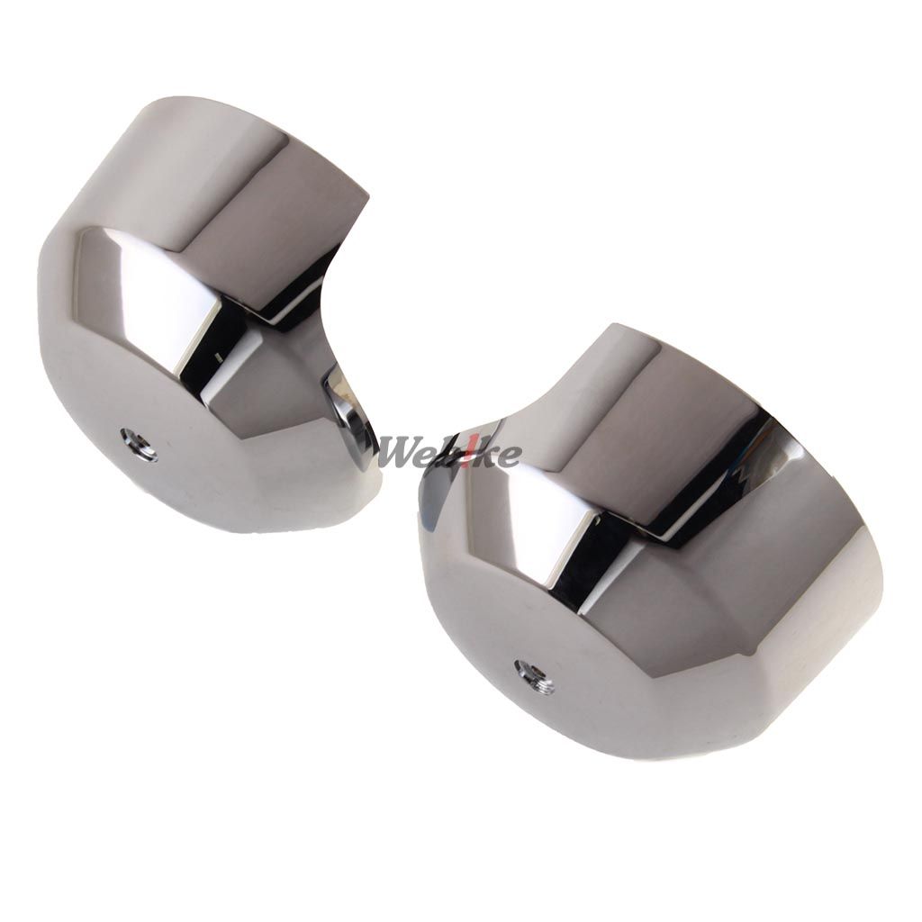 Webike | US HONDA 北米ホンダ純正アクセサリー メーターカバー キット